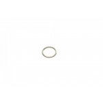 Сальник форсунки MB Actros/Atego 98- 