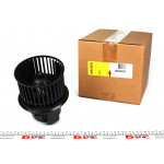 Моторчик пічки Ford Transit 95- 