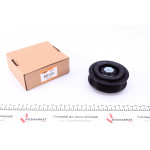 Шків компресора кондиціонера VW T5 09-15 