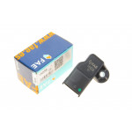 Датчик тиску наддува Iveco Daily III/IV/V 2.3/3.0 04-14 