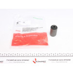 Сайлентблок важеля (переднього/знизу/спереду) Nissan Sunny 86-90 