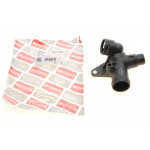 Фланець системи охолодження Audi A4 1.8 00-04 