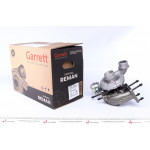 Турбіна VW LT 28-35 II/28-46 II 2.5TDI 99-06 (заводська реставрація) 