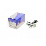 Обмежувач дверей Ford Transit/Tourneo Custom 12- 