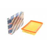 Фільтр повітряний Hyundai Accent 1.5i 95-00 