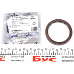 Сальник маточини (задньої) MB Sprinter 308-316 (60x73x11) 