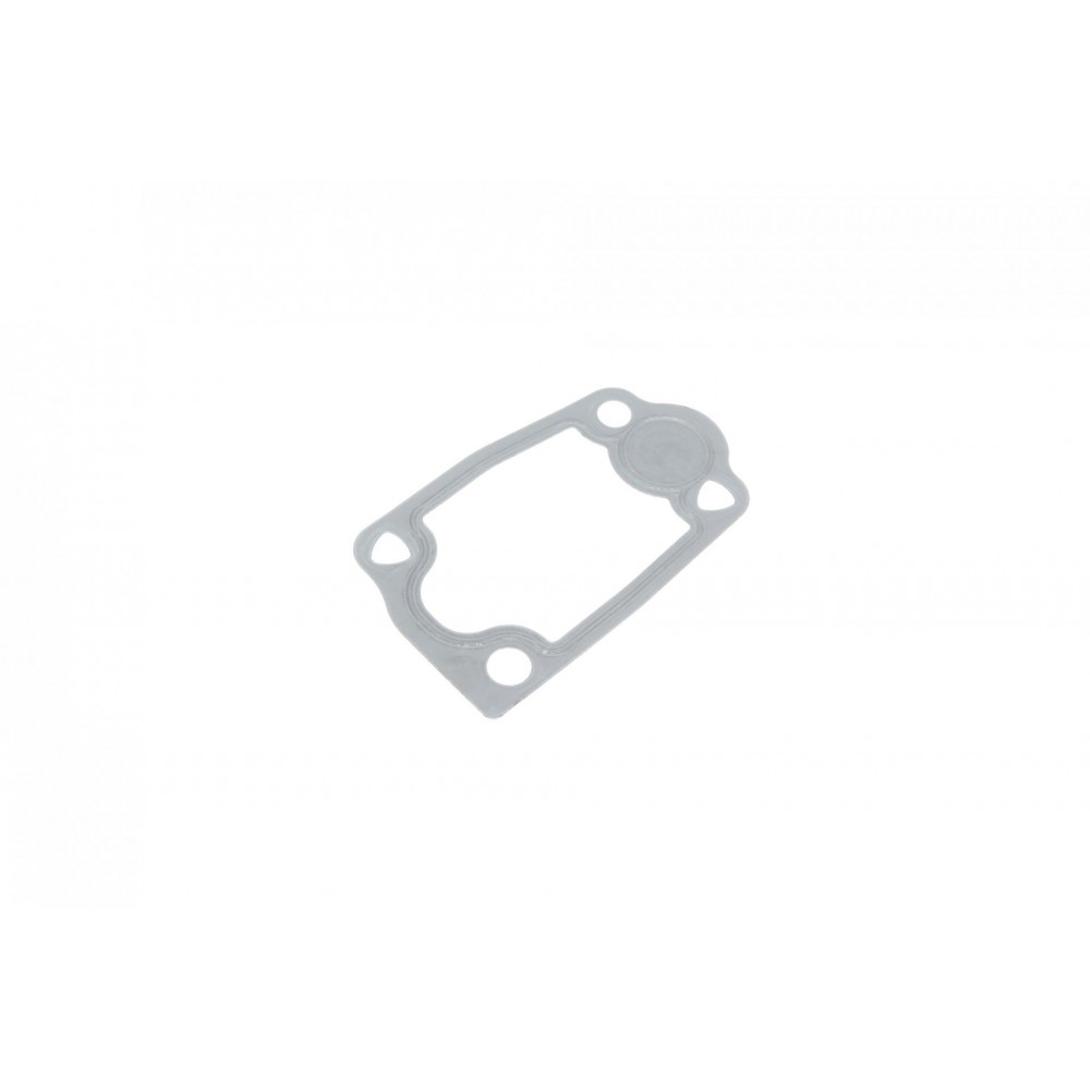 Прокладка термостата Citroen Jumper/Peugeot Boxer 3.0 HDi 06-