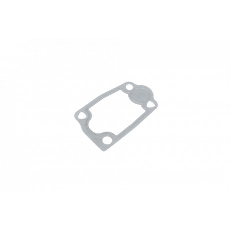 Прокладка термостата Citroen Jumper/Peugeot Boxer 3.0 HDi 06-