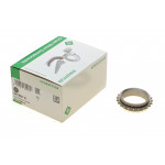 Шестерня колінвалу Skoda Fabia/Roomster/VW Polo 1.2 TDI 09- 