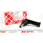 Наконечник тяги рульової (L) VW T4 90- 