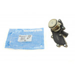 Термостат Audi A4/A6/VW Touareg 2.4-3.2FSI 04- (88°C) 