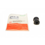 Втулка стабілізатора (переднього) BMW 3 (E36) 1.6-1.8 90-00 (d=24mm) M40/M41/M42/M50/M51/M52 