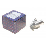 Термостат Opel Combo/Astra G/H 1.2/1.4i 98- (92°C) 