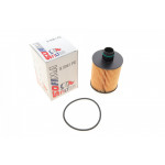 Фільтр масляний Citroen Nemo 1.3HDI/Fiat Doblo 1.6/2.0D/Opel Combo 1.6/2.0CDTi 10- (OE line) 