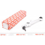 Важіль підвіски (передній/знизу/спереду) Audi A4/A6/A8/Skoda Super B/VW Passat 1.6-4.2 94-08 