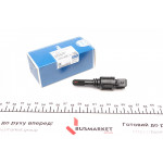 Датчик температури впуску повітря BMW 3 (E36)/5 (E39)/X5 (E53) 96-06 