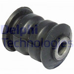 Сайлентблок важеля (переднього/спереду) Nissan Micra/Note 06-/Renault Clio III 05-14 