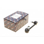 Тяга стабілізатора (заднього) (L) Tesla Model 3 17- 