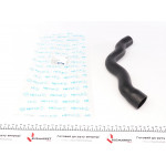 Патрубок радіатора (верхній) MB C-class (W202/S202)/E-class (W210/S210) 1.8-2.3 93-02 