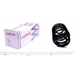 Пружина (задня) MB Vito (W447) 109CDI/110CDI/111CDI/114CDI/116CDI/119CDI 14- (фургон) (з пост.діам) 