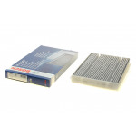 Фільтр салону MB Vito (W447)/Sprinter (W907) 14-(вугільний) 