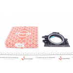 Сальник колінвалу (задній) VW Crafter/ T6/ Caddy 2.0 TDI 15- 