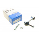 Тяга стабілізатора (заднього) VW Golf V/Passat/Skoda Octavia 03- 