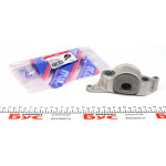 Сайлентблок важеля (переднього/ззаду) Fiat Doblo 01- (R) 