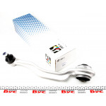 Важіль підвіски (передній/знизу) (R) MB E-class (W211/S211) 02-09/SL-class (R230) 01-12 