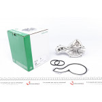 Помпа води Audi A4/A6/VW Passat 1.8T 95-, AFY/ADR/APT/ARG/AEB/ANB/APU 