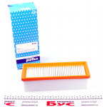 Фільтр повітряний Dacia Duster/Sandero 1.5dci 10- 