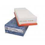 Фільтр повітряний Audi 80/100/VW T3 1.6-1.7D 81-92 