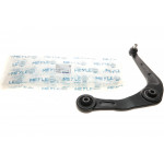 Важіль підвіски (передній/знизу) (L) Peugeot 206 98- 