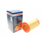 Фільтр повітряний Fiat Ducato 2.2/2.3/3.0 JTD/HDI 06- 