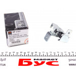 Замок дверей (задніх/зверху/R) Ford Transit 00- 