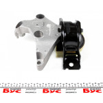 Подушка двигуна Renault Kangoo 1.2/1.5dCi 08- (OE всередині) 