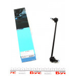 Тяга стабілізатора (переднього) Mazda 3/5 03-10 (L=306 мм) 