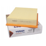 Фільтр повітряний MB Vito (W638) TDI 