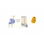 Відбійник амортизатора (переднього) MB A-class (W176) 12- 