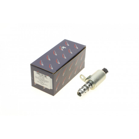 Клапан регулювання фаз газорозподілу Citroen C3/C4/C5/C8/Peugeot 206/307/407/807 1.4/2.0 16V 03-