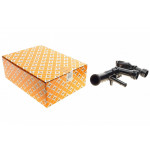 Термостат VW Caddy IV/Golf VII 1.6TDI/2.0TDI 13- (92°C) 