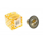 Термостат Mitsubishi L 200 2.5D 05-15/Renault Espace 3.0dCi 05- (82°) 