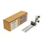 Ролик дверей (бічних/средний) Iveco Daily 06- (R) 