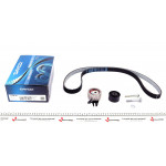 Комплект ГРМ Fiat Doblo 1.6D Multijet 10- 