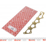 Прокладка колектора випускного Daewoo Lanos/Nubira 1.4-1.6 97- 