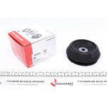 Подушка амортизатора (переднього) Opel Astra G/Combo/Corsa C/Vectra B 1.2-2.5 95- 