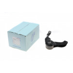 Подушка двигуна (задня) Mitsubishi Lancer VIII 1.5-2.0 08- 