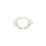 Прокладка клапана EGR Fiat Ducato 2.2JTD 06- (к колектору) 