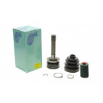 ШРКШ (зовнішній) Mitsubishi L200/Pajero 2.5-3.5 90-07 