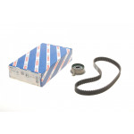 Комплект ГРМ Hyundai Getz/Kia Picanto 1.0/1.1i 02- (20x101z) 